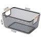 Metal Basket Large